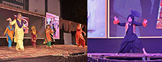 IMA Bathinda
