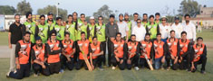 IMA Bathinda