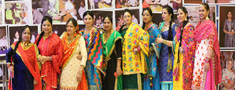 IMA Bathinda
