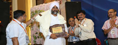 IMA Bathinda