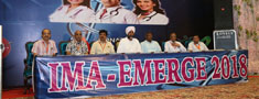 IMA Bathinda