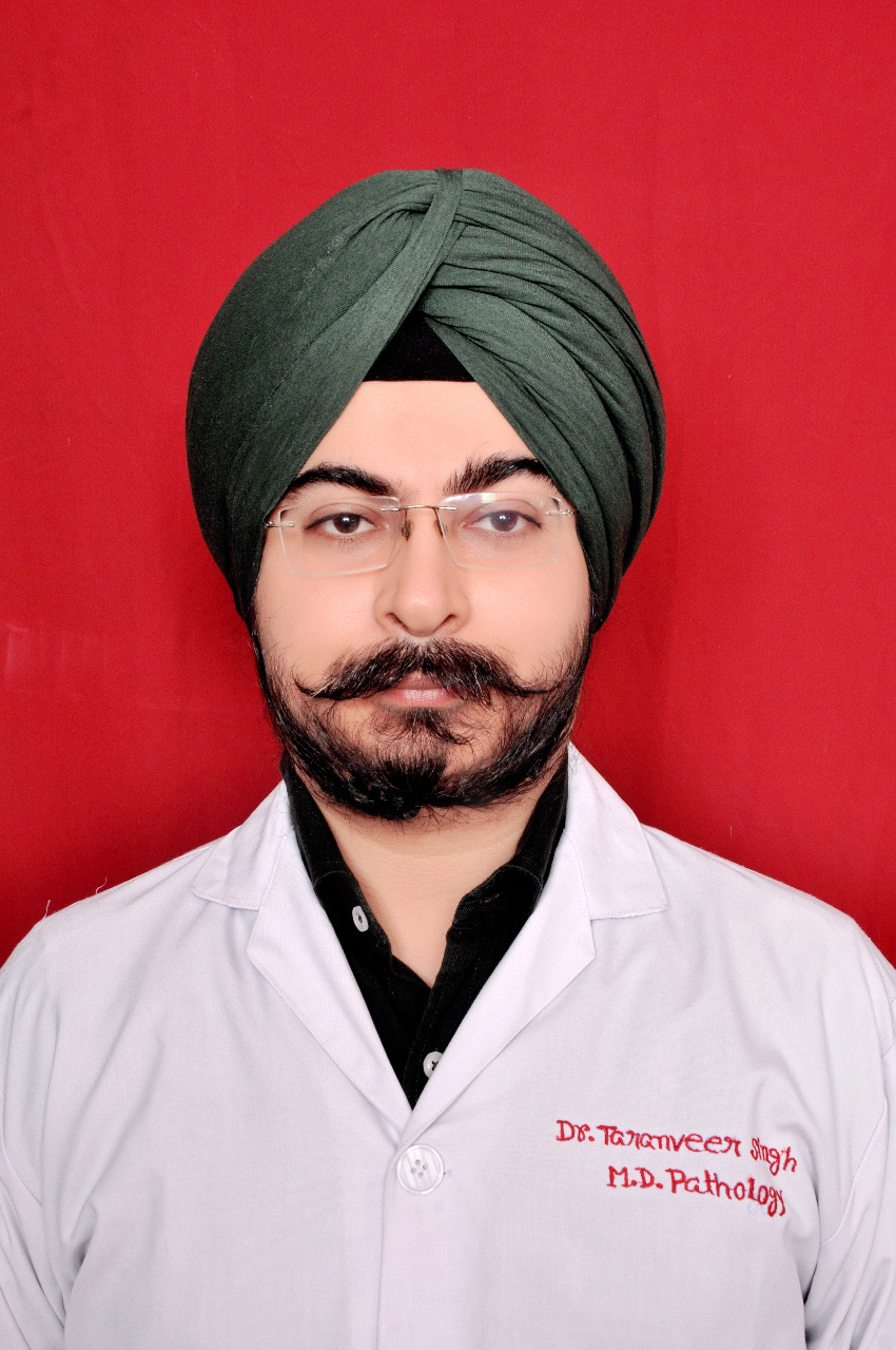 ima bathinda